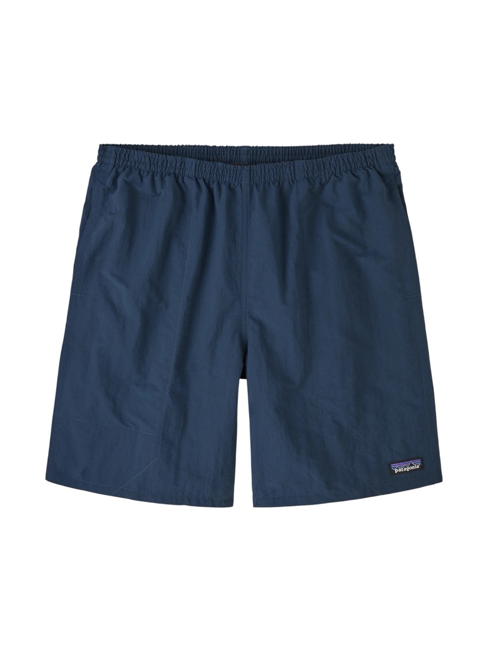 Patagonia Men's Baggies™ Longs - 7" Tidepool Blue X-Small